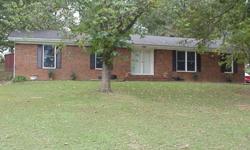 3 bedroom, 2 bathroom. Brick Single-Family Home, outside city limits of Nortonville, KY 42442. New carpet throughout house, new bathroom 1&2 flooring, new kitchen flooring. Open floor plan kitchen/dinning & living room area. Pool (needs liner) with fenced