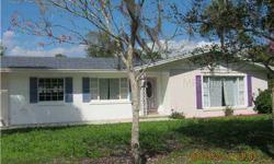 Want to be right by a lake without lake front headaches. Regina Motis is showing this 2 bedrooms / 2 bathroom property in LAKE WALES, FL. Call (863) 676-4448 to arrange a viewing. Listing originally posted at http