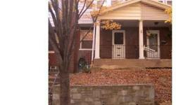 Lovely well maintained home on a tree lined street in oxford circle.
Leonard Woshczyn is showing this 3 bedrooms / 1 bathroom property in Philadelphia, PA. Call (215) 917-6184 to arrange a viewing.
Listing originally posted at http