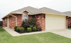 Central Location!Chris Eubanks is showing this 2 bedrooms / 2 bathroom property in MOORE, OK. Call (405) 366-1111 to arrange a viewing. Listing originally posted at http