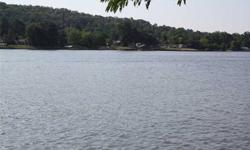 Great building lot on Lake Logan Martin. Storage building on property. Lot is restricted to stick built homes.Listing originally posted at http