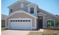 4 BR, 2BA home with family room, living/dining room combo, kitchen with eat in area and pantry, spacious Master Bedroom and Master Bath with garden tub and separate shower stall. Vaulted ceilings, open floor plan and new interior paint, new appliances. Ne