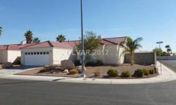 Single Family in North Las Vegas
Listing originally posted at http