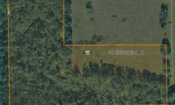 20 acres, part of 150 acre gated property with access to ski lake. Listing originally posted at http