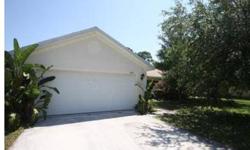 R3275215 all offers on this listing to be made on-line via homepath.com.
Shauna Rowe is showing this 4 bedrooms / 2 bathroom property in PORT SAINT LUCIE, FL. Call (772) 785-8884 to arrange a viewing.
Listing originally posted at http