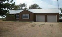 1306 & 1308 county rd o that means two for the price of one!! Joe Garcia has this 6 bedrooms / 3 bathroom property available at 1306 County Rd O in Lamesa, TX for $114900.00.Listing originally posted at http