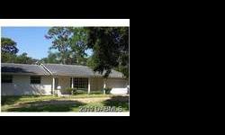This is a Fannie Mae HomePath property. Purchase for as little as 3% down. This property is approved for both Homepath Mortgage Financing and Homepath Renovation Mortgage Financing.
Listing originally posted at http
