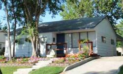 Fresh paint outside, interior being painted. wonderful shop/laundry area, 15x15 covered patio for the Bar B Q. This home is great starter home. cheaper then paying rent. Check this one out you will not be disappointedListing originally posted at http