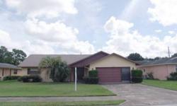 This is really a special 3/2/2 at a super price! No short slae or foreclosure, ready for immeadiate occupancy! Kathy Despota is showing this 3 bedrooms / 2 bathroom property in HODSON, FL. Call (727) 938-3590 to arrange a viewing. Listing originally