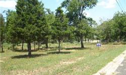 Bedrooms: 0
Full Bathrooms: 0
Half Bathrooms: 0
Lot Size: 0.52 acres
Type: Land
County: Bastrop
Year Built: 0
Status: Active
Subdivision: Brooks
Area: --
Restrictions: Type Of Home Allowed: Approval Required
Street: Surface: Blacktop
Utilities: