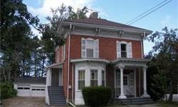 Bedrooms: 0
Full Bathrooms: 0
Half Bathrooms: 0
Lot Size: 0.07 acres
Type: Multi-Family Home
County: Lorain
Year Built: 1900
Status: --
Subdivision: --
Area: --
Zoning: Description: Residential
Taxes: Annual: 1218
Financial: Operating Expenses: 0.00,