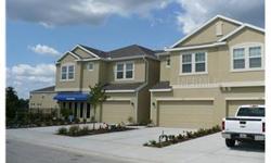 GREAT VALUE ON THIS KEY LARGO TOWNHOME BUILDER WILL HELP WITH CLOSING COSTS TOO WITH THEIR LENDER. YOU WILL LOVE THE AFFORDABILITY OF THIS 3 BEDROOM 2 CAR TOWNHOME IN A RESORT STYLE COMMUNITY. THIS HOME IS ENERGY STAR RATED TOO !!!! MORE SAVINGS GO AND