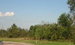 Great opportunity! Corner acreage zoned B-2 at busy township intersection. Over 600ft. Gratiot frontage. Natural gas available. Contact for deed restrictions. This includes parcel #74-30-019-2001-000.Listing originally posted at http