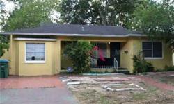 1 3 9 0 Miller Ave. Winter Park, Florida 32789 ($115000.00) 3 bd. / 3 ba. 1753 sq. ft. (1825 gross sq. ft.) Built in 1952 Block construction Vacant ? Call for instructions, Foster Algier 407-217-2899. This house was split into a duplex, but can be