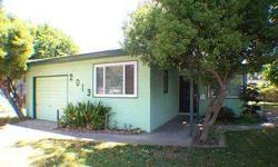 $115000/4br - 1201 sqft - Cozy Home with Great Access to Amenities and Freeway!!! 1/2% DOWN, $600!!! Government Financing. 2013 Delaware Ct West Sacramento, CA 95961 USA Price