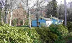 Home features a large sunny lot perfect for the home gardening enthusiast. Located close to shopping and schools.
Listing originally posted at http