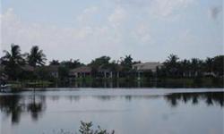 Waters Edge III At Pepper Tree Pte Lot 24 Desc Or2597/3444+cpb 21/73-82