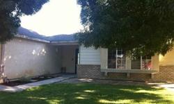 Clean one owner home. Great for 1st time home buyers and investors.Listing originally posted at http