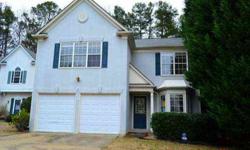 HURRY INCREDIBLE BUY IN KENNESAW. ON A DAILY BID. INSURABLE WITH SMALL ESCROW. CALL HILARY FOR ALL THE DETAILS.
Listing originally posted at http
