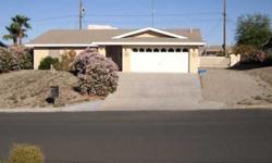 Nice Southside Location. Short Sale. Private backyard, with plenty of RV Parking.
Listing originally posted at http