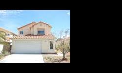 Everyone gets a beautiful room in this 3-bedroom/2-bath home in Las Vegas. so it is priced right and there may be financial incentives as well. $115,000. Please call Kenneth Van Cooten at 917-685-5719 for more information.Listing originally posted at http