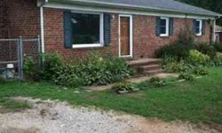Nancy Henderson Poe, 704 756 6930 Offered ByNancy 704 756 6930, email-(click to respond) James Poe, 704 905 6651, email-jpoe@carolina.rr.com 5195 LONG FERRY RD.- Freshly painted interior this three bedroom brick home located near High Rock Lake. Den