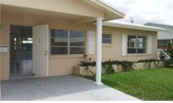 2 bed Baths 2 bath House Size 1486 sq ft Lot Size 11.36 Acres Price $115,000 Price/sqft $77 Property Type Single Family Home Year Built 1971 Neighborhood Mainlands Of Tamarac Lake Style Not Available Stories 1 Garage 1 Property Features Status