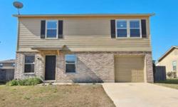 Turn key and ready to go! This home is priced to sell and is ideal for investors or 1st time home buyers. The open floor plan welcomes you the moment you walk in. This 1 won?t last long. Bring your buyers and swoop this 1 up!Erin Caraway is showing 641