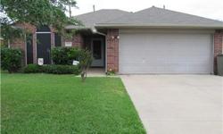 Very well cared for charming 3 bed/2 bath home with