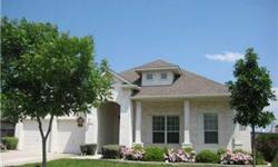 Custom well built home in amenity Golf Course/Pool/ClubHouse ShadowGlen Subdivision.Convenient to Austin/Hwy 290/Airport.Seller added many Upgrades (get list post closing.House lighting automation,deluxe security & intercom system.Upstairs theater/media
