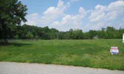 This beautiful three acre lot awaits your personal touch.
Listing originally posted at http