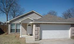 Beautiful and very well maintained 3 beds, two bathrooms home built in 2004. This property at 916 S Tennessee in Fairview has a 3 bedrooms / 3 bathroom and is available for $116000.00.Listing originally posted at http