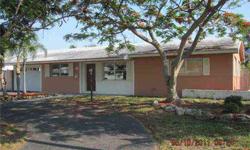 3/2 Swimming-pool home in Boynton Beach area- Ready now, call, text or email for you appt today! 386-679-0117 (click to respond)
Harris Realty of Palm Coast Sue Harris has this 3 bedrooms / 2 bathroom property available at 13th St in BOYNTON BEACH, FL for