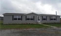 Bedrooms: 3
Full Bathrooms: 2
Half Bathrooms: 0
Lot Size: 2.11 acres
Type: Single Family Home
County: Columbiana
Year Built: 2004
Status: --
Subdivision: --
Area: --
Zoning: Description: Residential
Community Details: Homeowner Association(HOA) : No