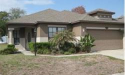 Bank Approved Short Sale. Currently have an FHA appraisal supporting the $120,000 value. Quick close. Immediate occupancy. This TRUE 4bd, 2bth home is convenient to Viera shopping, I95 and beaches. Split floor plan. Kitchen is open to family room and has