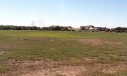 LOCATION LOCATION LOCATION!!!!! GREAT ACCESS TO EXPRESSWAY 83, BOTH HARLINGEN HOSPITALS AND MEDICAL SERVICES AREA!!! THIS IS A LARGE LOT WITH 3+ ACRES TO OFFER!!!Listing originally posted at http