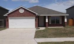 Charming brick home with ceramic tile floors and spacious layout. 4 bedrooms and 2 bathrooms available located off of N. Jackson, just north of University of Pan American. Please submit all offers, buyer is motivated!Listing originally posted at http