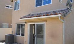 PUD with $93 HOA
Listing originally posted at http