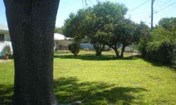 Quiet neighborhood with lots of shade trees, well kept home. Seller is offering $3,000 towards home upgrades with full price offer!!Listing originally posted at http