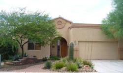 Very nice home needs a good cleaning Approved short sale see agents remarks.
Listing originally posted at http