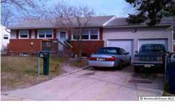 Sale contingent upon 3rd party approval
Listing originally posted at http