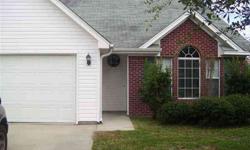 Great 3Bedroom 3Bath home in desirable Harbour Village.Listing originally posted at http
