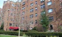 FOR THE MOST UP TO DATE LIST OF WESTCHESTER REO-PLEASE VISITWWW.BRONXNYC.USFOR A VIEWINGCALL ME DIRECTLYNEAL DALESSIO 203-984-1118Listing originally posted at http