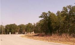 One of the few lots available in Dogwood that is located on a culd-e-sac. Very nice and private street. One of the best locations to build in this community.
Bedrooms: 0
Full Bathrooms: 0
Half Bathrooms: 0
Lot Size: 1.05 acres
Type: Land
County: Bastrop