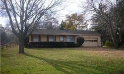 Bedrooms: 3
Full Bathrooms: 1
Half Bathrooms: 0
Lot Size: 0 acres
Type: Single Family Home
County: Columbiana
Year Built: 1966
Status: --
Subdivision: --
Area: --
Zoning: Description: Residential
Community Details: Homeowner Association(HOA) : No
Taxes: