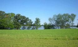 one of many awesome lots on lake Yankton 105 ft of lake frontage. some trees No assesments for streets and sewer paved roads.. all is included in this great price.. be sure to compare...Listing originally posted at http