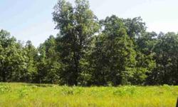 BEAUTIFUL TIMBERED 49.5 ACRES TRACT, WILDLIFE ABUNDANCE--GREAT HUNTING, CUT SOME OF THE TIMBER TO HELP PAY OR THE PROPERTY--GREAT INVESTMENT!!! CLOSE TO NACO, NATHEZ TR. SELLER SAYS SELL!!!Listing originally posted at http