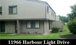 Bedrooms: 3
Full Bathrooms: 1
Half Bathrooms: 1
Lot Size: 0 acres
Type: Condo/Townhouse/Co-Op
County: Cuyahoga
Year Built: 1974
Status: --
Subdivision: --
Area: --
Zoning: Description: Residential
Community Details: Subdivision or complex: Harbour Light,