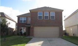 Your source for houston area home deals!!!!!!!!!!!!!!!!!!!!!!!!! Gilbert Washington Jr is showing 3114 Winchester Ranch Trail in Katy, TX which has 4 bedrooms / 2 bathroom and is available for $119000.00.