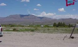 3 BAY RV PORT, 2 STORAGE BLDG., 2 GARAGES, EXTRA WATER RIGHTS.Listing originally posted at http
